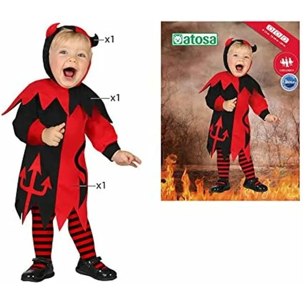 Ziemassvētku lampiņas Springos CL4077
